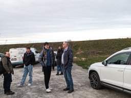 2024 Wasserkuppe